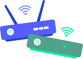 réparation ordinateur, réparation pc, réparation informatique, réparateur informatique, réparateur internet, réparateur tablette, réparateur téléphone, réparateur ordinateur, réparateur pc, dépannage informatique, dépannage internet, dépannage tablette, dépannage téléphone, dépannage ordinateur, dépannage pc, cours informatique, cours internet, cours tablette, cours ordinateur, cours pc, formation informatique, formation internet, formation tablette, formation ordinateur, formation pc, initiation informatique, initiation internet, initiation tablette, initiation ordinateur, initiation pc, assistance informatique, assistance internet, assistance tablette, assistance ordinateur, assistance pc, installation internet, installation box internet, Informatique Guérande, dépannage informatique guérande, dépannage ordinateur à domicile, réparation ordinateur guérande, piratage, piratage informatique, piratage ordinateur, réparation piratage ordinateur, réparation piratage informatique réparation ordinateur, réparation pc, réparation informatique, réparateur informatique, réparateur internet, réparateur tablette, réparateur téléphone, réparateur ordinateur, réparateur pc, dépannage informatique, dépannage internet, dépannage tablette, dépannage téléphone, dépannage ordinateur, dépannage pc, cours informatique, cours internet, cours tablette, cours ordinateur, cours pc, formation informatique, formation internet, formation tablette, formation ordinateur, formation pc, initiation informatique, initiation internet, initiation tablette, initiation ordinateur, initiation pc, assistance informatique, assistance internet, assistance tablette, assistance ordinateur, assistance pc, installation internet, installation box internet, Informatique Guérande, dépannage informatique guérande, dépannage ordinateur à domicile, réparation ordinateur guérande, piratage, piratage informatique, piratage ordinateur, réparation piratage ordinateur, réparation piratage informatique