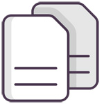 réparation ordinateur, réparation pc, réparation informatique, réparateur informatique, réparateur internet, réparateur tablette, réparateur téléphone, réparateur ordinateur, réparateur pc, dépannage informatique, dépannage internet, dépannage tablette, dépannage téléphone, dépannage ordinateur, dépannage pc, cours informatique, cours internet, cours tablette, cours ordinateur, cours pc, formation informatique, formation internet, formation tablette, formation ordinateur, formation pc, initiation informatique, initiation internet, initiation tablette, initiation ordinateur, initiation pc, assistance informatique, assistance internet, assistance tablette, assistance ordinateur, assistance pc, installation internet, installation box internet, Informatique Guérande, dépannage informatique guérande, dépannage ordinateur à domicile, réparation ordinateur guérande, piratage, piratage informatique, piratage ordinateur, réparation piratage ordinateur, réparation piratage informatique réparation ordinateur, réparation pc, réparation informatique, réparateur informatique, réparateur internet, réparateur tablette, réparateur téléphone, réparateur ordinateur, réparateur pc, dépannage informatique, dépannage internet, dépannage tablette, dépannage téléphone, dépannage ordinateur, dépannage pc, cours informatique, cours internet, cours tablette, cours ordinateur, cours pc, formation informatique, formation internet, formation tablette, formation ordinateur, formation pc, initiation informatique, initiation internet, initiation tablette, initiation ordinateur, initiation pc, assistance informatique, assistance internet, assistance tablette, assistance ordinateur, assistance pc, installation internet, installation box internet, Informatique Guérande, dépannage informatique guérande, dépannage ordinateur à domicile, réparation ordinateur guérande, piratage, piratage informatique, piratage ordinateur, réparation piratage ordinateur, réparation piratage informatique