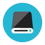 réparation ordinateur, réparation pc, réparation informatique, réparateur informatique, réparateur internet, réparateur tablette, réparateur téléphone, réparateur ordinateur, réparateur pc, dépannage informatique, dépannage internet, dépannage tablette, dépannage téléphone, dépannage ordinateur, dépannage pc, cours informatique, cours internet, cours tablette, cours ordinateur, cours pc, formation informatique, formation internet, formation tablette, formation ordinateur, formation pc, initiation informatique, initiation internet, initiation tablette, initiation ordinateur, initiation pc, assistance informatique, assistance internet, assistance tablette, assistance ordinateur, assistance pc, installation internet, installation box internet, Informatique Guérande, dépannage informatique guérande, dépannage ordinateur à domicile, réparation ordinateur guérande, piratage, piratage informatique, piratage ordinateur, réparation piratage ordinateur, réparation piratage informatique réparation ordinateur, réparation pc, réparation informatique, réparateur informatique, réparateur internet, réparateur tablette, réparateur téléphone, réparateur ordinateur, réparateur pc, dépannage informatique, dépannage internet, dépannage tablette, dépannage téléphone, dépannage ordinateur, dépannage pc, cours informatique, cours internet, cours tablette, cours ordinateur, cours pc, formation informatique, formation internet, formation tablette, formation ordinateur, formation pc, initiation informatique, initiation internet, initiation tablette, initiation ordinateur, initiation pc, assistance informatique, assistance internet, assistance tablette, assistance ordinateur, assistance pc, installation internet, installation box internet, Informatique Guérande, dépannage informatique guérande, dépannage ordinateur à domicile, réparation ordinateur guérande, piratage, piratage informatique, piratage ordinateur, réparation piratage ordinateur, réparation piratage informatique