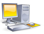 réparation ordinateur, réparation pc, réparation informatique, réparateur informatique, réparateur internet, réparateur tablette, réparateur téléphone, réparateur ordinateur, réparateur pc, dépannage informatique, dépannage internet, dépannage tablette, dépannage téléphone, dépannage ordinateur, dépannage pc, cours informatique, cours internet, cours tablette, cours ordinateur, cours pc, formation informatique, formation internet, formation tablette, formation ordinateur, formation pc, initiation informatique, initiation internet, initiation tablette, initiation ordinateur, initiation pc, assistance informatique, assistance internet, assistance tablette, assistance ordinateur, assistance pc, installation internet, installation box internet, Informatique Guérande, dépannage informatique guérande, dépannage ordinateur à domicile, réparation ordinateur guérande, piratage, piratage informatique, piratage ordinateur, réparation piratage ordinateur, réparation piratage informatique réparation ordinateur, réparation pc, réparation informatique, réparateur informatique, réparateur internet, réparateur tablette, réparateur téléphone, réparateur ordinateur, réparateur pc, dépannage informatique, dépannage internet, dépannage tablette, dépannage téléphone, dépannage ordinateur, dépannage pc, cours informatique, cours internet, cours tablette, cours ordinateur, cours pc, formation informatique, formation internet, formation tablette, formation ordinateur, formation pc, initiation informatique, initiation internet, initiation tablette, initiation ordinateur, initiation pc, assistance informatique, assistance internet, assistance tablette, assistance ordinateur, assistance pc, installation internet, installation box internet, Informatique Guérande, dépannage informatique guérande, dépannage ordinateur à domicile, réparation ordinateur guérande, piratage, piratage informatique, piratage ordinateur, réparation piratage ordinateur, réparation piratage informatique