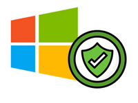 réparation ordinateur, réparation pc, réparation informatique, réparateur informatique, réparateur internet, réparateur tablette, réparateur téléphone, réparateur ordinateur, réparateur pc, dépannage informatique, dépannage internet, dépannage tablette, dépannage téléphone, dépannage ordinateur, dépannage pc, cours informatique, cours internet, cours tablette, cours ordinateur, cours pc, formation informatique, formation internet, formation tablette, formation ordinateur, formation pc, initiation informatique, initiation internet, initiation tablette, initiation ordinateur, initiation pc, assistance informatique, assistance internet, assistance tablette, assistance ordinateur, assistance pc, installation internet, installation box internet, Informatique Guérande, dépannage informatique guérande, dépannage ordinateur à domicile, réparation ordinateur guérande, piratage, piratage informatique, piratage ordinateur, réparation piratage ordinateur, réparation piratage informatique réparation ordinateur, réparation pc, réparation informatique, réparateur informatique, réparateur internet, réparateur tablette, réparateur téléphone, réparateur ordinateur, réparateur pc, dépannage informatique, dépannage internet, dépannage tablette, dépannage téléphone, dépannage ordinateur, dépannage pc, cours informatique, cours internet, cours tablette, cours ordinateur, cours pc, formation informatique, formation internet, formation tablette, formation ordinateur, formation pc, initiation informatique, initiation internet, initiation tablette, initiation ordinateur, initiation pc, assistance informatique, assistance internet, assistance tablette, assistance ordinateur, assistance pc, installation internet, installation box internet, Informatique Guérande, dépannage informatique guérande, dépannage ordinateur à domicile, réparation ordinateur guérande, piratage, piratage informatique, piratage ordinateur, réparation piratage ordinateur, réparation piratage informatique