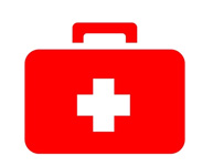 réparation ordinateur, réparation pc, réparation informatique, réparateur informatique, réparateur internet, réparateur tablette, réparateur téléphone, réparateur ordinateur, réparateur pc, dépannage informatique, dépannage internet, dépannage tablette, dépannage téléphone, dépannage ordinateur, dépannage pc, cours informatique, cours internet, cours tablette, cours ordinateur, cours pc, formation informatique, formation internet, formation tablette, formation ordinateur, formation pc, initiation informatique, initiation internet, initiation tablette, initiation ordinateur, initiation pc, assistance informatique, assistance internet, assistance tablette, assistance ordinateur, assistance pc, installation internet, installation box internet, Informatique Guérande, dépannage informatique guérande, dépannage ordinateur à domicile, réparation ordinateur guérande, piratage, piratage informatique, piratage ordinateur, réparation piratage ordinateur, réparation piratage informatique réparation ordinateur, réparation pc, réparation informatique, réparateur informatique, réparateur internet, réparateur tablette, réparateur téléphone, réparateur ordinateur, réparateur pc, dépannage informatique, dépannage internet, dépannage tablette, dépannage téléphone, dépannage ordinateur, dépannage pc, cours informatique, cours internet, cours tablette, cours ordinateur, cours pc, formation informatique, formation internet, formation tablette, formation ordinateur, formation pc, initiation informatique, initiation internet, initiation tablette, initiation ordinateur, initiation pc, assistance informatique, assistance internet, assistance tablette, assistance ordinateur, assistance pc, installation internet, installation box internet, Informatique Guérande, dépannage informatique guérande, dépannage ordinateur à domicile, réparation ordinateur guérande, piratage, piratage informatique, piratage ordinateur, réparation piratage ordinateur, réparation piratage informatique